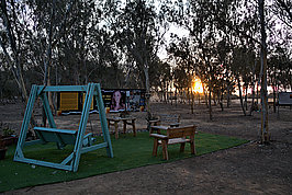 Bernhard Saalfeld - Nova (8v9)